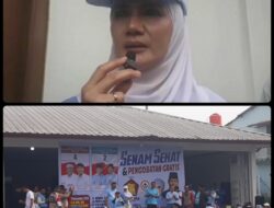 Optimistis Kecamatan Cimanggis.!!!!!!. Menangkan Pasangan SUPIAN- CHANDRA Walikota Dan Wakil Walikota Depok serta Kang Dedi Mulyadi( KDM) – Erwan Sebagai Gubernur dan Wakil Gubernur Jawa Barat.