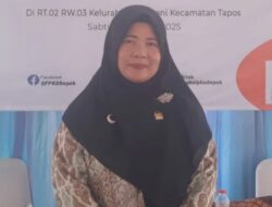 Reses Anggota Dewan Fraksi PKS , Dr.Hj.Nuryuliani ,S.Kom.MM. ” Atasi Pemasalahan Masyarakat Sukatani